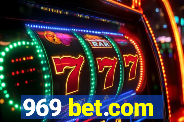 969 bet.com